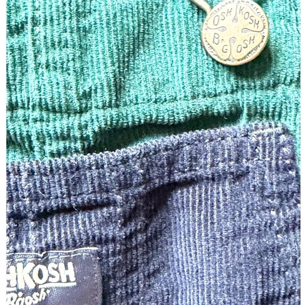 OshKosh Bgosh oshkosh gosh